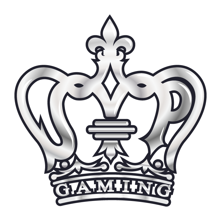 Top Esports