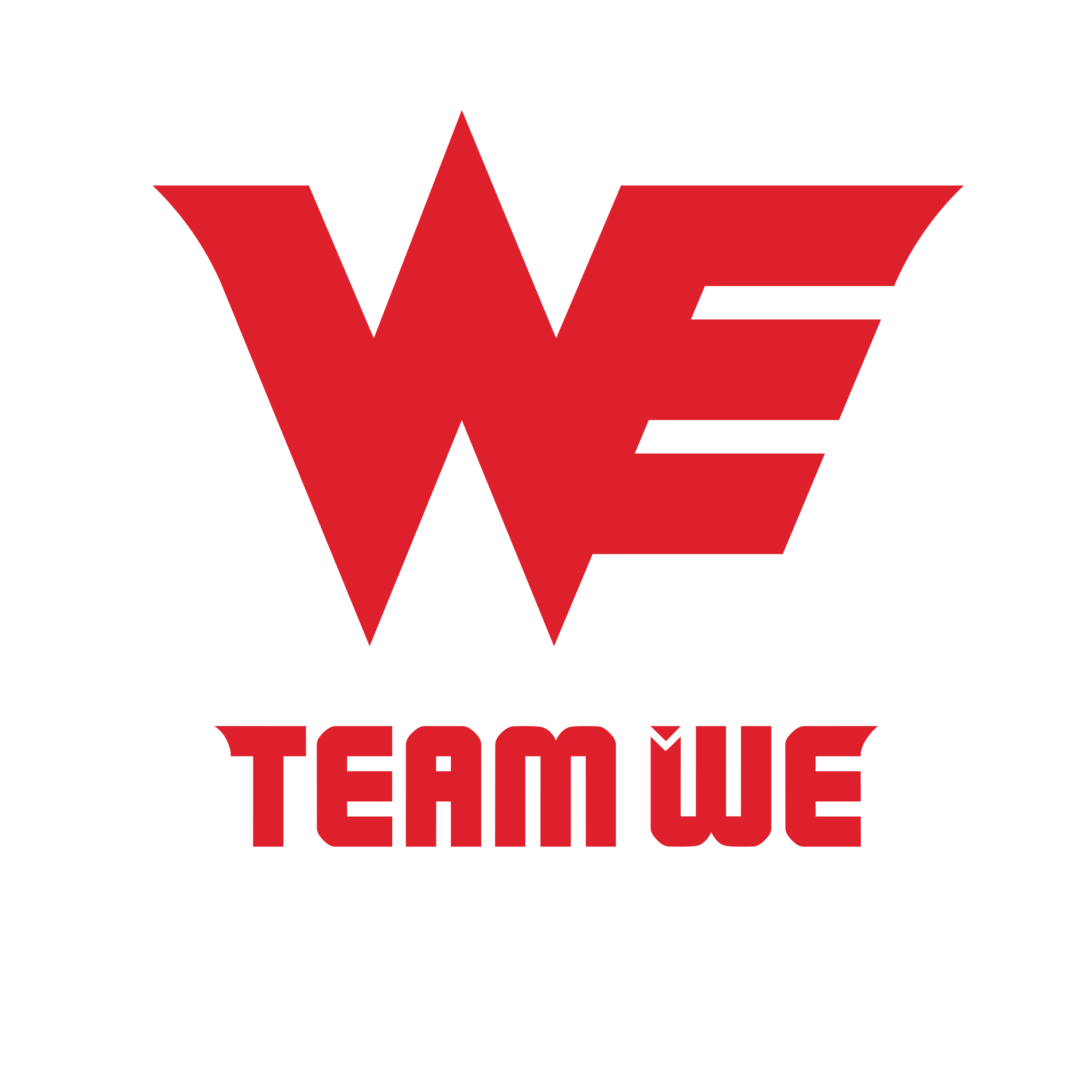 杭州LGD.NBW